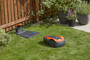 Flymo Easilife 800 Robotic Mower