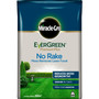 Mirracle Gro Evergreen Premium Plus No Rake Moss Remover lawn Food 100 square meters