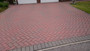 Block Blitz Block Paving Cleaner Pack of 2