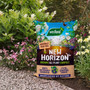 Westland New Horizon All Plant Compost 50ltr