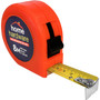 Home Hardware Nite-Glo Tape Measure 8m