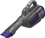 Black+Decker Li-ion Dustbuster 18v