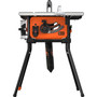 Black & Decker Table Saw 1800w 