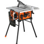 Black & Decker Table Saw 1800w 