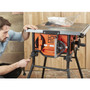 Black & Decker Table Saw 1800w 