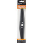 Flymo 26cm Mower Blade HoverVac 260