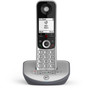 BT Advanced Dect Phone