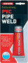 Bostik 50ml PVC Pipeweld 