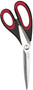 Sabatier Professional All Purpose Scissors