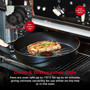 Tower Forged Smart Start Frying Pan 24cm