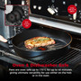 Tower Forged Smart Start Frying Pan 30cm