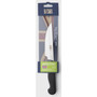 Taylors Eye Witness Sheffield Choice Cooks Knife 14cm