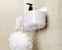 Joseph Joseph Duo Large Shower Caddy