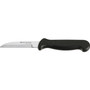 Taylors Eye Witness Sheffield Choice Paring knife