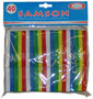 Samson Strong Plastic Pegs Pack of 40