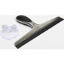 OXO Good Grips Stainless Steel Squeegee With Non-Slip Grip