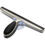 OXO Good Grips Stainless Steel Squeegee With Non-Slip Grip