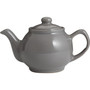 Price & Kensington Charcoal 2 Cup Teapot 