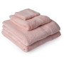 Premier Collection Hand Towel Blush Pink 50x85cm