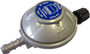 Camping Gas Regulator 