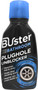 Buster Bathroom Plughole Unblocker 