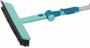 Leifheit Window Cleaner with Brush 