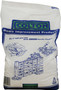 Colton Medium One Coat Plaster 5kg