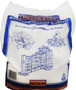 Colton Medium Finishing Plaster 5kg