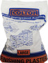 Colton Large Finishing Plaster 10kg