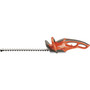 Flymo Easicut 610XT Hedge Trimmer