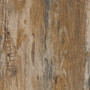 DC-Fix Rustic Wood Self Adhesive Vinyl 2m x 45cm