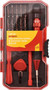 Amtech 17 Piece Repair Tool Set 