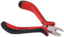 Amtech Pro Side Cutting Pliers 