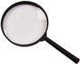 Am-Tech Jumbo Magnifier 