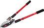 Am-Tech Telescopic Ratchet Lopper 