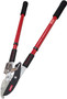 Am-Tech Telescopic Ratchet Lopper 