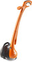 Flymo Contour XT Strimmer