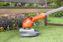 Flymo Contour 650E Strimmer