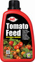 Doff Tomato Food 1Ltr 