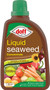 Doff Liquid Seaweed 1ltr 