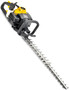 McCulloch HT5616 56cm Petrol Hedgetrimmer