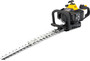 McCulloch HT5616 56cm Petrol Hedgetrimmer