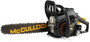 McCulloch 35cm PetrolChainsaw