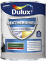 Dulux Weathershield Exterior Gloss Buckingham 750ml 