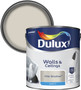 Dulux Matt Chic Shadow 2.5L