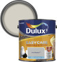 Dulux Easycare Matt Chic Shadow 2.5L