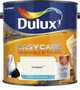 Dulux Easycare Matt Timeless 2.5L