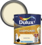 Dulux Easycare  Matt Daffodil White 2.5L