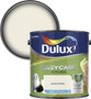 Dulux Easycare Kitchen Almond White 2.5L