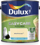 Dulux Easycare Kitchen Wild Primrose 2.5L